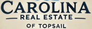 carolinarealestatetopsail.com